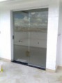 /album/galeria-de-fotos-portas/porta-correr-2fls-fechadura-1-jpg/